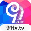 91影視